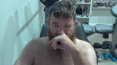 Snapshot of pierced2878 chatting on 9, 9, 2025 pierced2878 online show from 9, 9, 2025