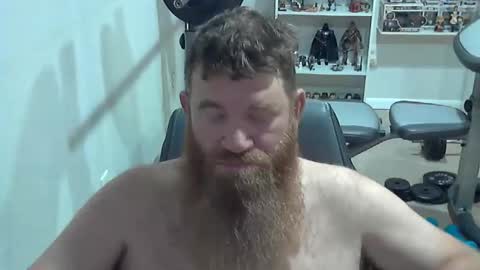 Snapshot of pierced2878 chatting on 12, 9, 2025 pierced2878 online show from 12, 9, 2025