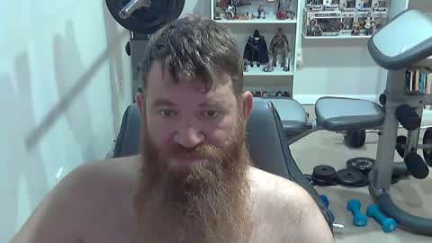 Snapshot of pierced2878 chatting on 15, 9, 2025 pierced2878 online show from 15, 9, 2025