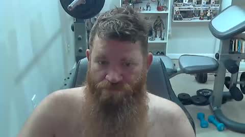 Snapshot of pierced2878 chatting on 18, 9, 2025 pierced2878 online show from 18, 9, 2025