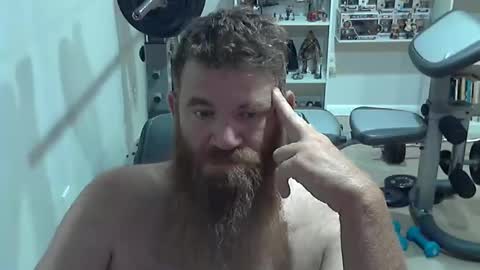 Snapshot of pierced2878 chatting on 20, 9, 2025 pierced2878 online show from 20, 9, 2025