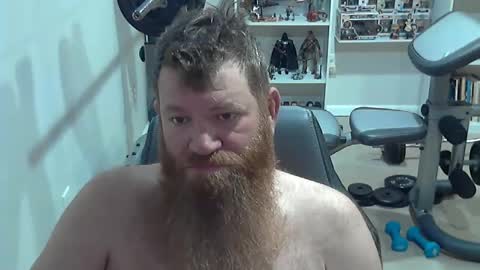 Snapshot of pierced2878 chatting on 28, 9, 2025 pierced2878 online show from 28, 9, 2025