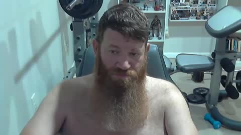 Snapshot of pierced2878 chatting on 30, 9, 2025 pierced2878 online show from 30, 9, 2025