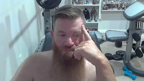 Snapshot of pierced2878 chatting on 2, 10, 2025 pierced2878 online show from 2, 10, 2025