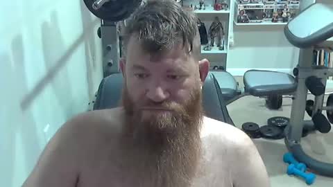 Snapshot of pierced2878 chatting on 5, 10, 2025 pierced2878 online show from 5, 10, 2025