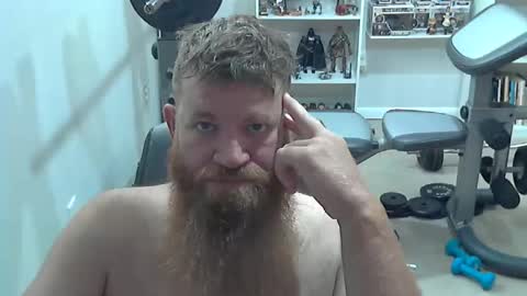 Snapshot of pierced2878 chatting on 6, 10, 2025 pierced2878 online show from 6, 10, 2025