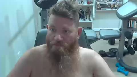 Snapshot of pierced2878 chatting on 10, 10, 2025 pierced2878 online show from 10, 10, 2025