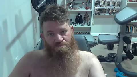 Snapshot of pierced2878 chatting on 12, 10, 2025 pierced2878 online show from 12, 10, 2025