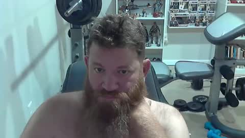 Snapshot of pierced2878 chatting on 17, 10, 2025 pierced2878 online show from 17, 10, 2025