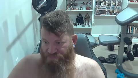 Snapshot of pierced2878 chatting on 17, 10, 2025 pierced2878 online show from 17, 10, 2025