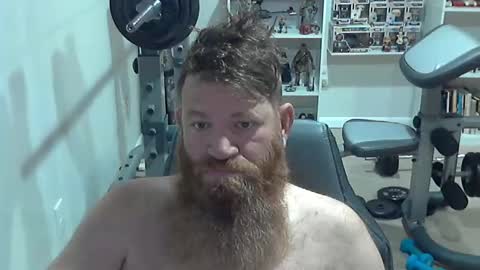 Snapshot of pierced2878 chatting on 19, 10, 2025 pierced2878 online show from 19, 10, 2025