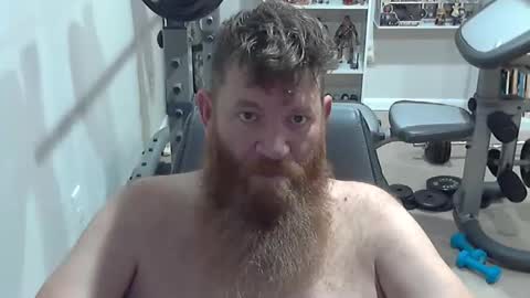 Snapshot of pierced2878 chatting on 21, 10, 2025 pierced2878 online show from 21, 10, 2025