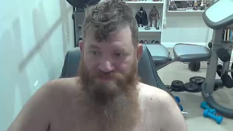 Snapshot of pierced2878 chatting on 24, 10, 2025 pierced2878 online show from 24, 10, 2025