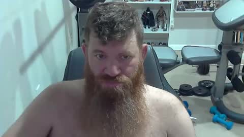 Snapshot of pierced2878 chatting on 28, 10, 2025 pierced2878 online show from 28, 10, 2025