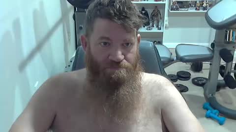 Snapshot of pierced2878 chatting on 2, 11, 2025 pierced2878 online show from 2, 11, 2025