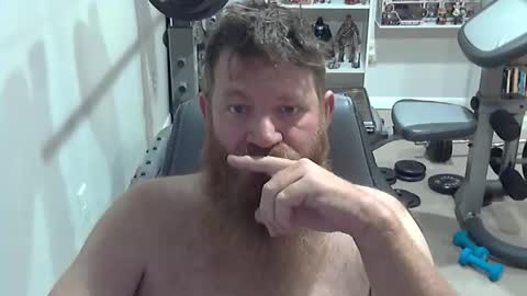 Snapshot of pierced2878 chatting on 7, 11, 2025 pierced2878 online show from 7, 11, 2025