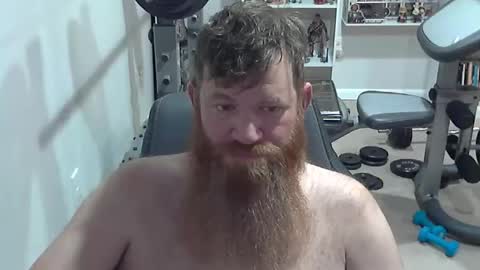 Snapshot of pierced2878 chatting on 13, 11, 2025 pierced2878 online show from 13, 11, 2025