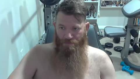 Snapshot of pierced2878 chatting on 17, 11, 2025 pierced2878 online show from 17, 11, 2025