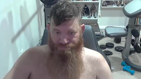 Snapshot of pierced2878 chatting on 19, 11, 2025 pierced2878 online show from 19, 11, 2025