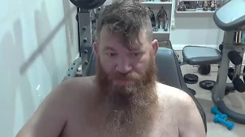 Snapshot of pierced2878 chatting on 22, 11, 2025 pierced2878 online show from 22, 11, 2025