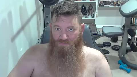 Snapshot of pierced2878 chatting on 29, 11, 2025 pierced2878 online show from 29, 11, 2025