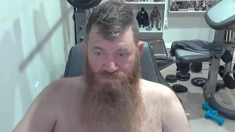 Snapshot of pierced2878 chatting on 2, 12, 2025 pierced2878 online show from 2, 12, 2025