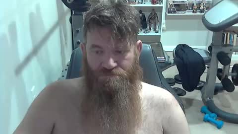 Snapshot of pierced2878 chatting on 16, 12, 2025 pierced2878 online show from 16, 12, 2025