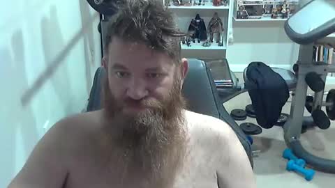 Snapshot of pierced2878 chatting on 17, 12, 2025 pierced2878 online show from 17, 12, 2025