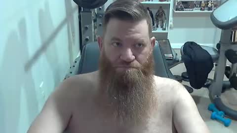 Snapshot of pierced2878 chatting on 19, 12, 2025 pierced2878 online show from 19, 12, 2025