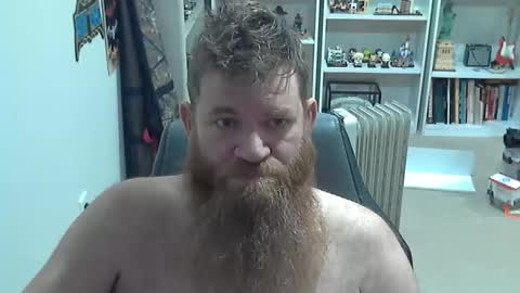 Snapshot of pierced2878 chatting on 12, 1, 2026 pierced2878 online show from 12, 1, 2026