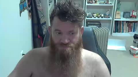 Snapshot of pierced2878 chatting on 16, 1, 2026 pierced2878 online show from 16, 1, 2026