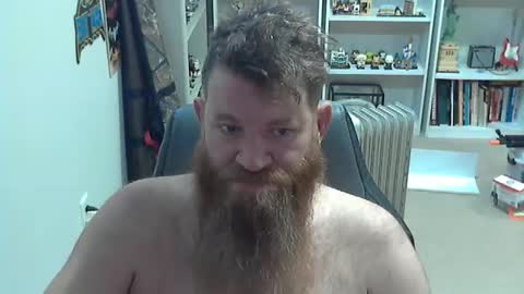 Snapshot of pierced2878 chatting on 2, 2, 2026 pierced2878 online show from 2, 2, 2026