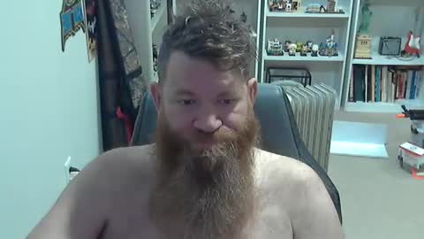 Snapshot of pierced2878 chatting on 5, 2, 2026 pierced2878 online show from 5, 2, 2026