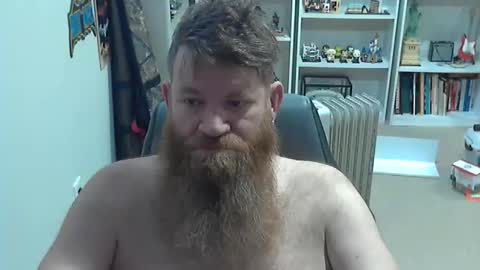 Snapshot of pierced2878 chatting on 7, 2, 2026 pierced2878 online show from 7, 2, 2026