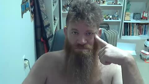 Snapshot of pierced2878 chatting on 9, 2, 2026 pierced2878 online show from 9, 2, 2026