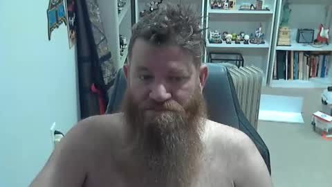 Snapshot of pierced2878 chatting on 10, 2, 2026 pierced2878 online show from 10, 2, 2026