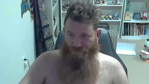 Snapshot of pierced2878 chatting on 13, 2, 2026 pierced2878 online show from 13, 2, 2026