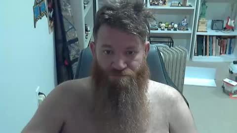 Snapshot of pierced2878 chatting on 15, 2, 2026 pierced2878 online show from 15, 2, 2026