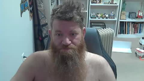 Snapshot of pierced2878 chatting on 17, 2, 2026 pierced2878 online show from 17, 2, 2026