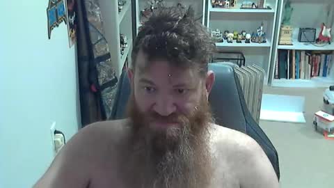 Snapshot of pierced2878 chatting on 19, 2, 2026 pierced2878 online show from 19, 2, 2026