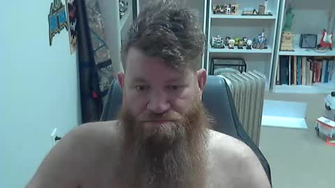 Snapshot of pierced2878 chatting on 2, 3, 2026 pierced2878 online show from 2, 3, 2026