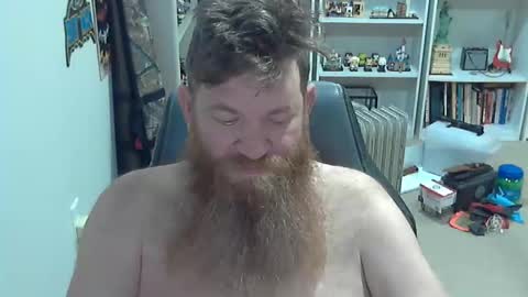 pierced2878 online show from 24, 3, 2026