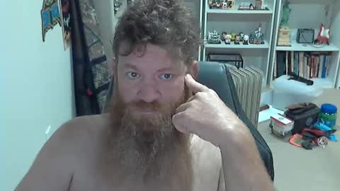 pierced2878 online show from 5, 4, 2026