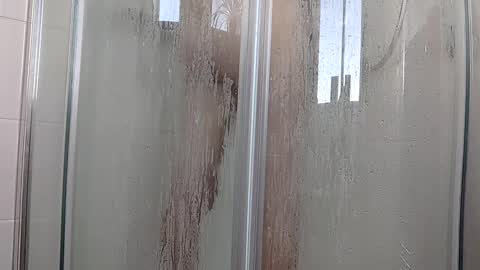 Pierced daay1965 online show from 3, 1, 2025