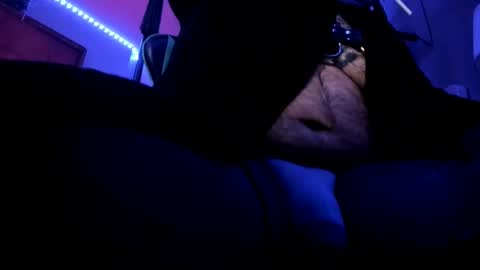 Snapshot of pierced_leather chatting on 26, 2, 2026 pierced_leather online show from 26, 2, 2026