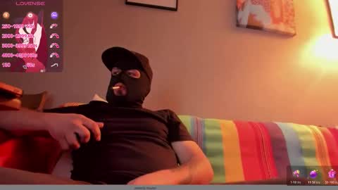 Snapshot of pierced_leather chatting on 28, 2, 2026 pierced_leather online show from 28, 2, 2026