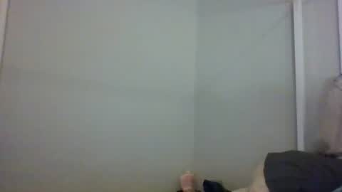 Nicole online show from 23, 2, 2025