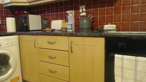 piercedcock069 online show from 10, 1, 2026