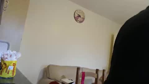 piercedcock069 online show from 24, 3, 2026