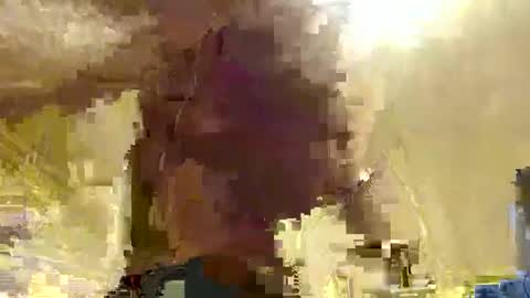 piercedcock069 online show from 24, 4, 2026